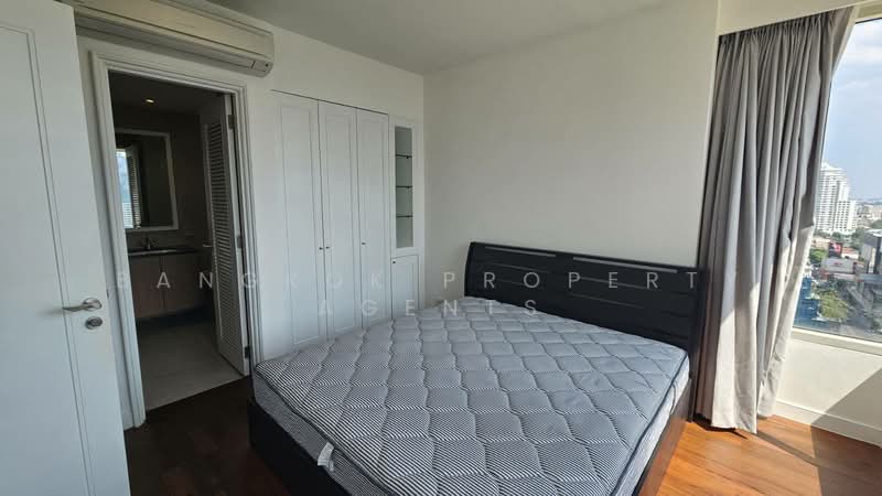 Hampton Thonglor 10, Bangkok, 324 Soi Thonglor 10, Sukhumvit Road, Khlong Tan Nua, Watthana, Bangkok, 2 Bedrooms, 90 sqm, Condo For Rent, by BANGKOK PROPERTY AGENTS, 500178557 - DDproperty.com