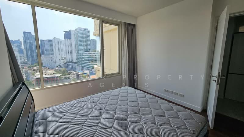 Hampton Thonglor 10 : แฮมป์ตัน ทองหล่อ 10, กรุงเทพ, 324 ซอยทองหล่อ 10 ถนนสุขุมวิท, คลองตันเหนือ, วัฒนา, กรุงเทพ, 90 ตร.ม., คอนโด ให้เช่า, โดย BANGKOK PROPERTY AGENTS, 500178557 - DDproperty.com