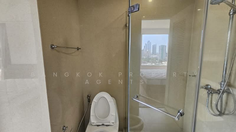 Hampton Thonglor 10, Bangkok, 324 Soi Thonglor 10, Sukhumvit Road, Khlong Tan Nua, Watthana, Bangkok, 2 Bedrooms, 90 sqm, Condo For Rent, by BANGKOK PROPERTY AGENTS, 500178557 - DDproperty.com