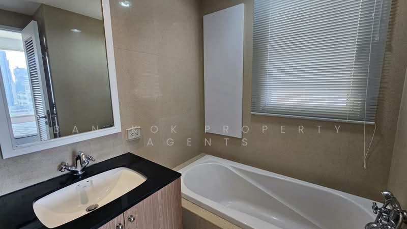 Hampton Thonglor 10, Bangkok, 324 Soi Thonglor 10, Sukhumvit Road, Khlong Tan Nua, Watthana, Bangkok, 2 Bedrooms, 90 sqm, Condo For Rent, by BANGKOK PROPERTY AGENTS, 500178557 - DDproperty.com
