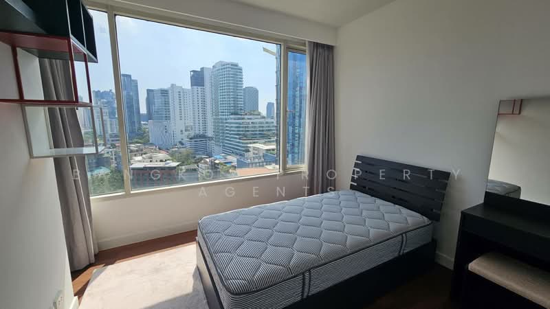 Hampton Thonglor 10 : แฮมป์ตัน ทองหล่อ 10, กรุงเทพ, 324 ซอยทองหล่อ 10 ถนนสุขุมวิท, คลองตันเหนือ, วัฒนา, กรุงเทพ, 90 ตร.ม., คอนโด ให้เช่า, โดย BANGKOK PROPERTY AGENTS, 500178557 - DDproperty.com