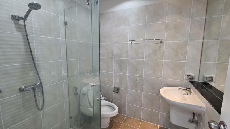 Hampton Thonglor 10, Bangkok, 324 Soi Thonglor 10, Sukhumvit Road, Khlong Tan Nua, Watthana, Bangkok, 2 Bedrooms, 90 sqm, Condo For Rent, by BANGKOK PROPERTY AGENTS, 500178557 - DDproperty.com