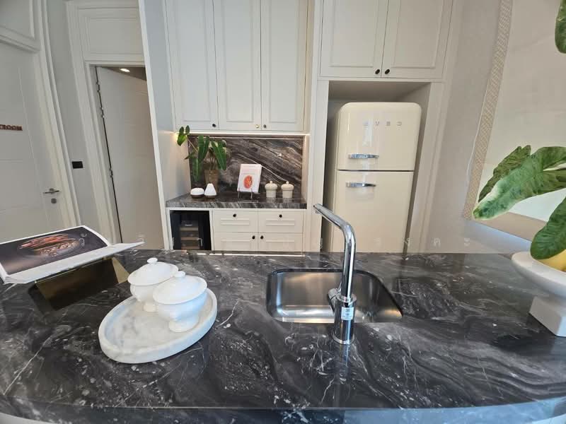 WPDD-092 เศรษฐสิริ งามวงศ์วาน ใกล้ทางด่วน งามวงศ์วาน, นนทบุรี, ท่าทราย, เมืองนนทบุรี, นนทบุรี, 200 ตร.ม., บ้านเดี่ยว ขาย, โดย วันวิสาข์ ปัญจรงคะ, 500178558 - DDproperty.com