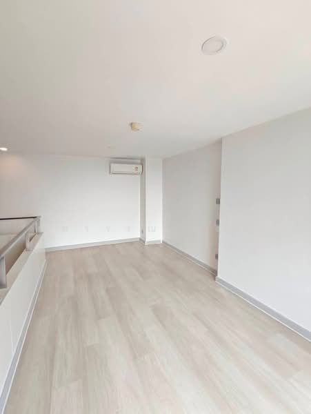 Knightsbridge Prime Sathorn, Bangkok, 599 Naradhiwas Rajanagarindra Road, Thung Maha Mek, Sathon, Bangkok, 2 Bedrooms, 44 sqm, Condo For Sale, by ทิพวรรณ หงิมดี, 500178561 - DDproperty.com