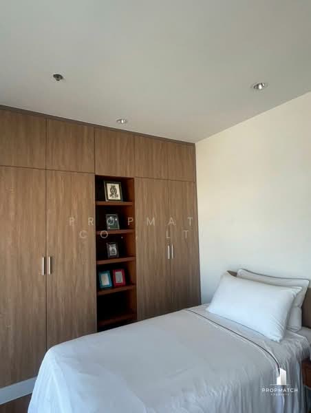 Royal Residence Park, Bangkok, 99 Royal Resident Park Lumphini, Lumphini, Pathum Wan, Bangkok, 3 Bedrooms, 220 sqm, Condo For Rent, by PROPMATCH CO., LTD., 500178562 - DDproperty.com