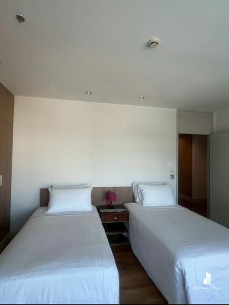 Royal Residence Park : รอยัล เรสซิเดนท์ พาร์ค, กรุงเทพ, 99 Royal Resident Park ลุมพินี, ลุมพินี, ปทุมวัน, กรุงเทพ, 220 ตร.ม., คอนโด ให้เช่า, โดย PROPMATCH CO., LTD., 500178562 - DDproperty.com