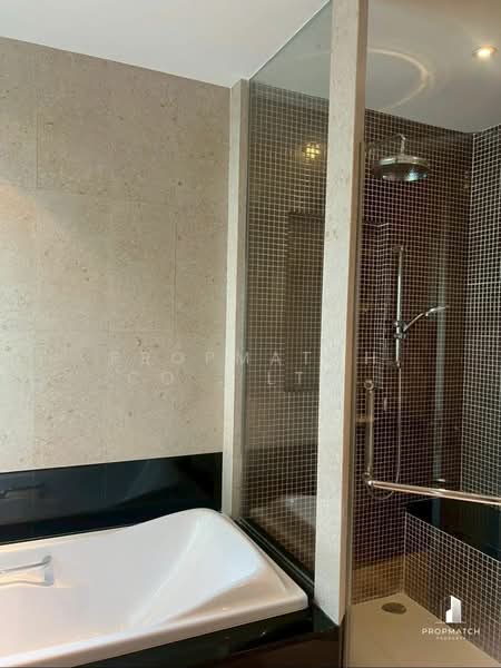 Royal Residence Park, Bangkok, 99 Royal Resident Park Lumphini, Lumphini, Pathum Wan, Bangkok, 3 Bedrooms, 220 sqm, Condo For Rent, by PROPMATCH CO., LTD., 500178562 - DDproperty.com