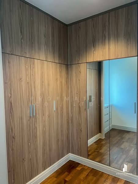 Royal Residence Park, Bangkok, 99 Royal Resident Park Lumphini, Lumphini, Pathum Wan, Bangkok, 3 Bedrooms, 220 sqm, Condo For Rent, by PROPMATCH CO., LTD., 500178562 - DDproperty.com