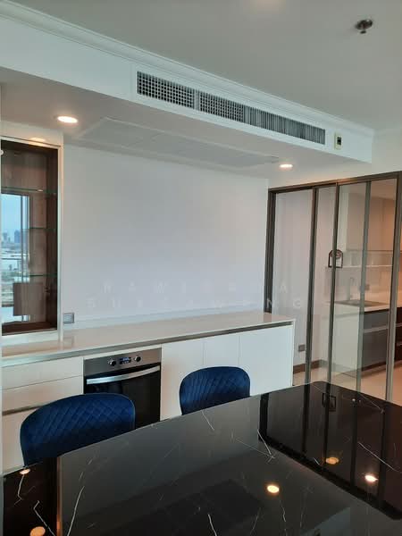 Supalai Oriental Sukhumvit 39 : ศุภาลัย โอเรียนทัล สุขุมวิท 39, กรุงเทพ, ซอย สุขุมวิท 39, คลองตันเหนือ, วัฒนา, กรุงเทพ, 100 ตร.ม., คอนโด ให้เช่า, โดย RAWISADA SUKSAWANG, 500178565 - DDproperty.com