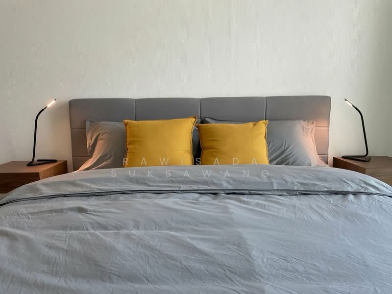 Supalai Oriental Sukhumvit 39, Bangkok, Soi Sukhumvit 39, Khlong Tan Nua, Watthana, Bangkok, 3 Bedrooms, 145 sqm, Condo For Rent, by RAWISADA SUKSAWANG, 500178571 - DDproperty.com