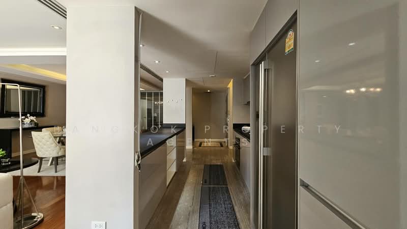 La Citta Penthouse : ลา ซิตต้า ทองหล่อ 8, กรุงเทพ, 258-8 ซอยทองหล่อ 8, คลองตันเหนือ, วัฒนา, กรุงเทพ, 197 ตร.ม., คอนโด ให้เช่า, โดย BANGKOK PROPERTY AGENTS, 500178572 - DDproperty.com