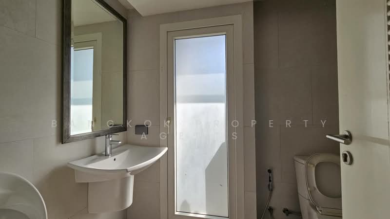 La Citta Penthouse, Bangkok, 258-8 Soi Thonglor 8, Khlong Tan Nua, Watthana, Bangkok, 3 Bedrooms, 197 sqm, Condo For Rent, by BANGKOK PROPERTY AGENTS, 500178572 - DDproperty.com