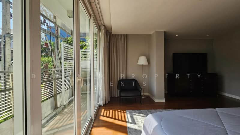 La Citta Penthouse : ลา ซิตต้า ทองหล่อ 8, กรุงเทพ, 258-8 ซอยทองหล่อ 8, คลองตันเหนือ, วัฒนา, กรุงเทพ, 197 ตร.ม., คอนโด ให้เช่า, โดย BANGKOK PROPERTY AGENTS, 500178572 - DDproperty.com