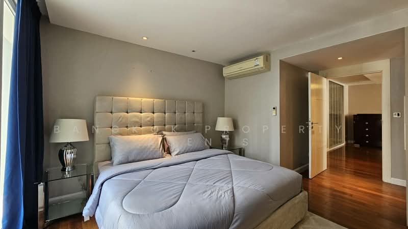 La Citta Penthouse : ลา ซิตต้า ทองหล่อ 8, กรุงเทพ, 258-8 ซอยทองหล่อ 8, คลองตันเหนือ, วัฒนา, กรุงเทพ, 197 ตร.ม., คอนโด ให้เช่า, โดย BANGKOK PROPERTY AGENTS, 500178572 - DDproperty.com