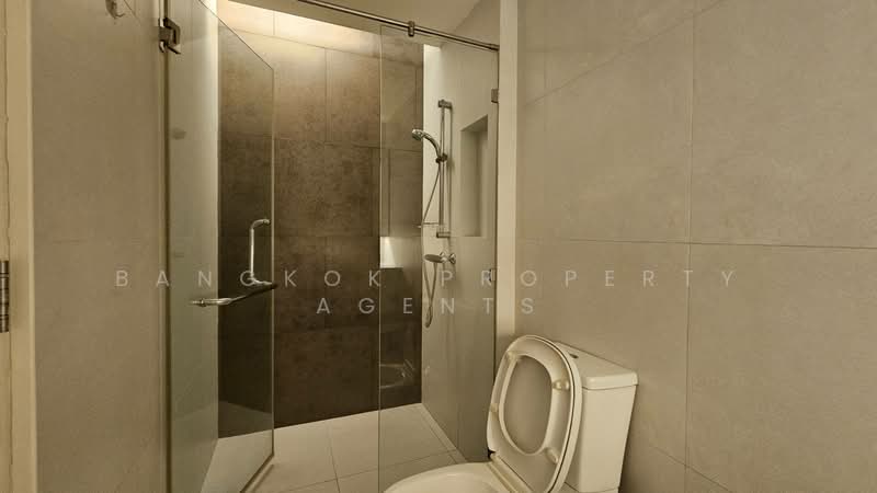 La Citta Penthouse : ลา ซิตต้า ทองหล่อ 8, กรุงเทพ, 258-8 ซอยทองหล่อ 8, คลองตันเหนือ, วัฒนา, กรุงเทพ, 197 ตร.ม., คอนโด ให้เช่า, โดย BANGKOK PROPERTY AGENTS, 500178572 - DDproperty.com