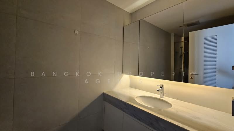 La Citta Penthouse : ลา ซิตต้า ทองหล่อ 8, กรุงเทพ, 258-8 ซอยทองหล่อ 8, คลองตันเหนือ, วัฒนา, กรุงเทพ, 197 ตร.ม., คอนโด ให้เช่า, โดย BANGKOK PROPERTY AGENTS, 500178572 - DDproperty.com