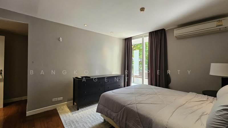 La Citta Penthouse, Bangkok, 258-8 Soi Thonglor 8, Khlong Tan Nua, Watthana, Bangkok, 3 Bedrooms, 197 sqm, Condo For Rent, by BANGKOK PROPERTY AGENTS, 500178572 - DDproperty.com