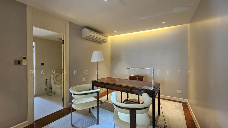 La Citta Penthouse : ลา ซิตต้า ทองหล่อ 8, กรุงเทพ, 258-8 ซอยทองหล่อ 8, คลองตันเหนือ, วัฒนา, กรุงเทพ, 197 ตร.ม., คอนโด ให้เช่า, โดย BANGKOK PROPERTY AGENTS, 500178572 - DDproperty.com