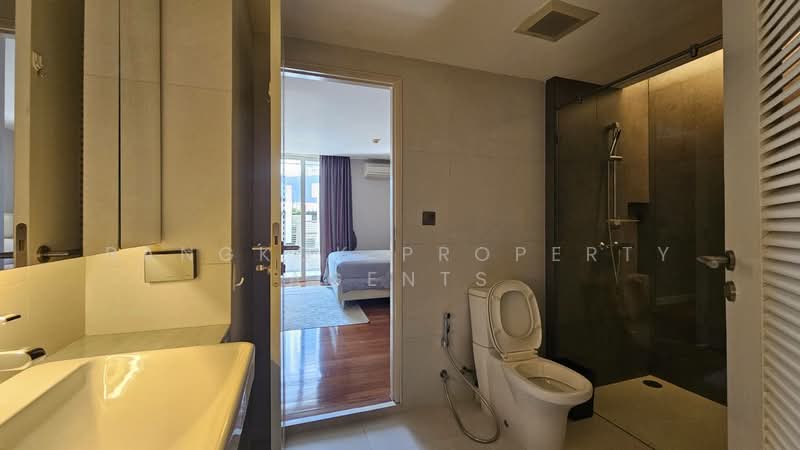 La Citta Penthouse : ลา ซิตต้า ทองหล่อ 8, กรุงเทพ, 258-8 ซอยทองหล่อ 8, คลองตันเหนือ, วัฒนา, กรุงเทพ, 197 ตร.ม., คอนโด ให้เช่า, โดย BANGKOK PROPERTY AGENTS, 500178572 - DDproperty.com