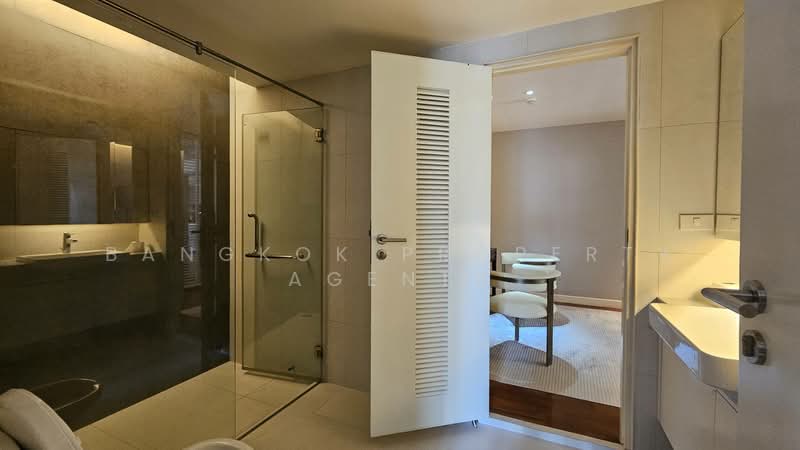 La Citta Penthouse : ลา ซิตต้า ทองหล่อ 8, กรุงเทพ, 258-8 ซอยทองหล่อ 8, คลองตันเหนือ, วัฒนา, กรุงเทพ, 197 ตร.ม., คอนโด ให้เช่า, โดย BANGKOK PROPERTY AGENTS, 500178572 - DDproperty.com