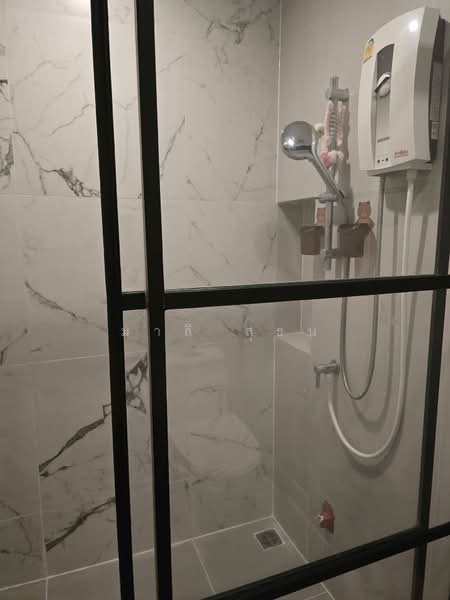 Metris Rama 9-Ramkhamheang : เมทริส พระราม 9-รามคำแหง, กรุงเทพ, ถนนพระราม 9 ตัดใหม่, หัวหมาก, บางกะปิ, กรุงเทพ, 50 ตร.ม., คอนโด ขาย, โดย มาลี สุธน, 500178573 - DDproperty.com