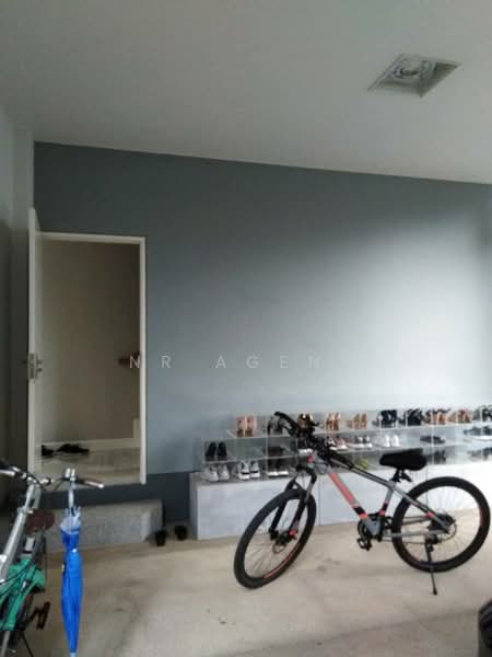 Setthasiri Chaengwattana-Prachachuen, Nonthaburi, Liap Khlong Prapa Road, Ban Mai, Pak Kret, Nonthaburi, 3 Bedrooms, 180 sqm, Single Detached House For Rent, by NR AGENT, 500178575 - DDproperty.com