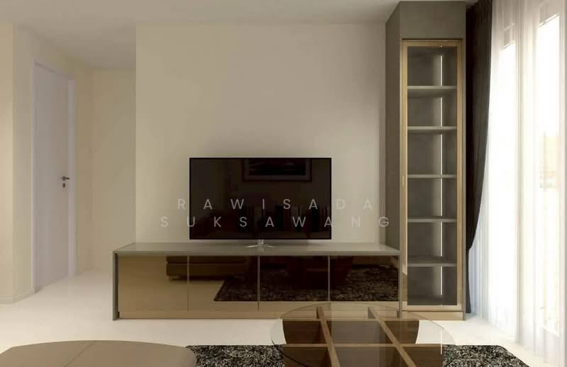 Supalai Oriental Sukhumvit 39 : ศุภาลัย โอเรียนทัล สุขุมวิท 39, กรุงเทพ, ซอย สุขุมวิท 39, คลองตันเหนือ, วัฒนา, กรุงเทพ, 77 ตร.ม., คอนโด ให้เช่า, โดย RAWISADA SUKSAWANG, 500178576 - DDproperty.com