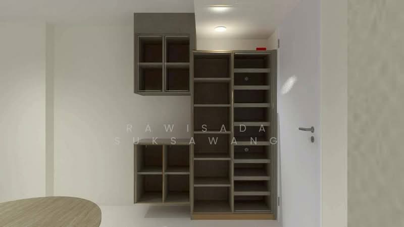 Supalai Oriental Sukhumvit 39, Bangkok, Soi Sukhumvit 39, Khlong Tan Nua, Watthana, Bangkok, 2 Bedrooms, 77 sqm, Condo For Rent, by RAWISADA SUKSAWANG, 500178576 - DDproperty.com