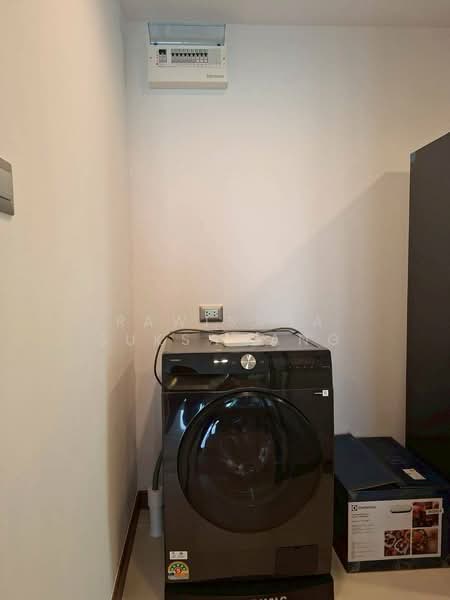 Supalai Oriental Sukhumvit 39, Bangkok, Soi Sukhumvit 39, Khlong Tan Nua, Watthana, Bangkok, 2 Bedrooms, 77 sqm, Condo For Rent, by RAWISADA SUKSAWANG, 500178577 - DDproperty.com