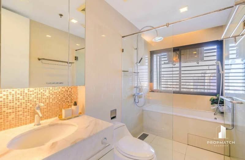 Circle Living Prototype : เซอร์เคิล ลิฟวิ่ง โปรโตไทพ์, กรุงเทพ, 1545 ถนนเพชรบุรีตัดใหม่, มักกะสัน, ราชเทวี, กรุงเทพ, 84 ตร.ม., คอนโด ให้เช่า, โดย PROPMATCH CO., LTD., 500178579 - DDproperty.com