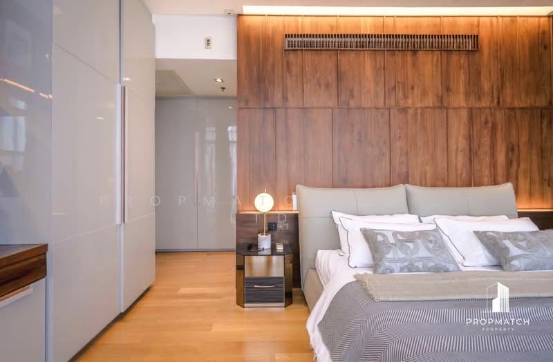 Circle Living Prototype : เซอร์เคิล ลิฟวิ่ง โปรโตไทพ์, กรุงเทพ, 1545 ถนนเพชรบุรีตัดใหม่, มักกะสัน, ราชเทวี, กรุงเทพ, 84 ตร.ม., คอนโด ให้เช่า, โดย PROPMATCH CO., LTD., 500178579 - DDproperty.com