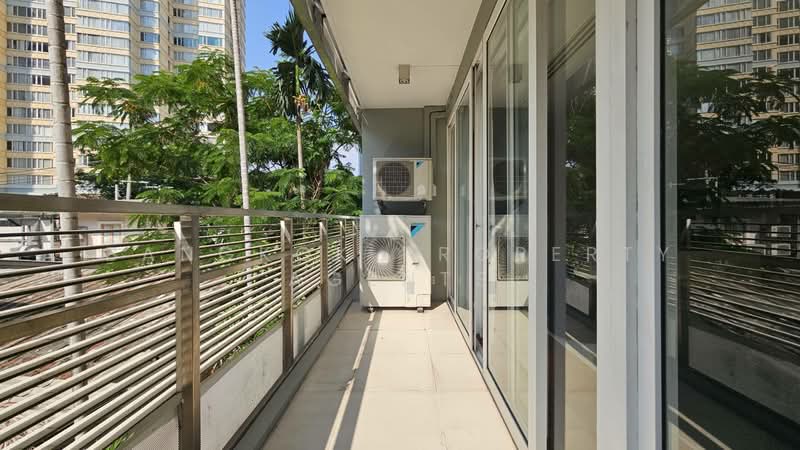 La Citta Penthouse : ลา ซิตต้า ทองหล่อ 8, กรุงเทพ, 258-8 ซอยทองหล่อ 8, คลองตันเหนือ, วัฒนา, กรุงเทพ, 147 ตร.ม., คอนโด ให้เช่า, โดย BANGKOK PROPERTY AGENTS, 500178580 - DDproperty.com