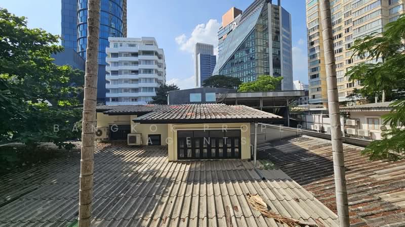 La Citta Penthouse : ลา ซิตต้า ทองหล่อ 8, กรุงเทพ, 258-8 ซอยทองหล่อ 8, คลองตันเหนือ, วัฒนา, กรุงเทพ, 147 ตร.ม., คอนโด ให้เช่า, โดย BANGKOK PROPERTY AGENTS, 500178580 - DDproperty.com