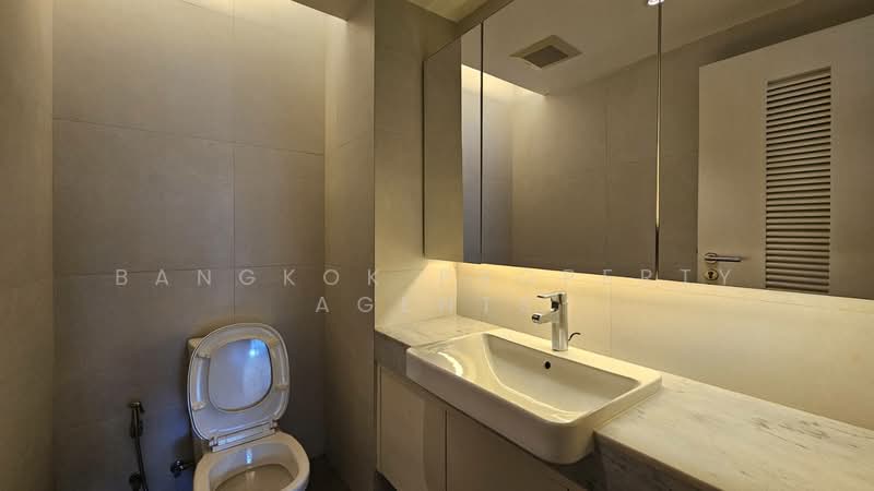 La Citta Penthouse : ลา ซิตต้า ทองหล่อ 8, กรุงเทพ, 258-8 ซอยทองหล่อ 8, คลองตันเหนือ, วัฒนา, กรุงเทพ, 147 ตร.ม., คอนโด ให้เช่า, โดย BANGKOK PROPERTY AGENTS, 500178580 - DDproperty.com