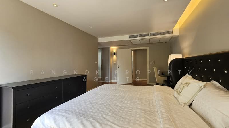 La Citta Penthouse : ลา ซิตต้า ทองหล่อ 8, กรุงเทพ, 258-8 ซอยทองหล่อ 8, คลองตันเหนือ, วัฒนา, กรุงเทพ, 147 ตร.ม., คอนโด ให้เช่า, โดย BANGKOK PROPERTY AGENTS, 500178580 - DDproperty.com