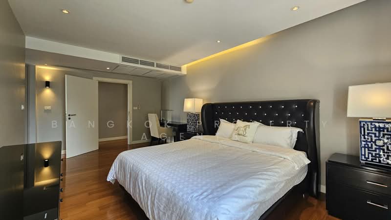 La Citta Penthouse : ลา ซิตต้า ทองหล่อ 8, กรุงเทพ, 258-8 ซอยทองหล่อ 8, คลองตันเหนือ, วัฒนา, กรุงเทพ, 147 ตร.ม., คอนโด ให้เช่า, โดย BANGKOK PROPERTY AGENTS, 500178580 - DDproperty.com