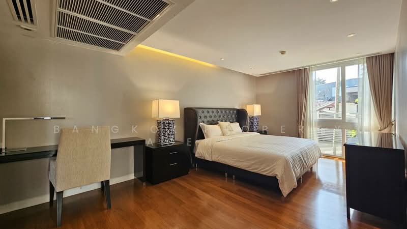 La Citta Penthouse : ลา ซิตต้า ทองหล่อ 8, กรุงเทพ, 258-8 ซอยทองหล่อ 8, คลองตันเหนือ, วัฒนา, กรุงเทพ, 147 ตร.ม., คอนโด ให้เช่า, โดย BANGKOK PROPERTY AGENTS, 500178580 - DDproperty.com