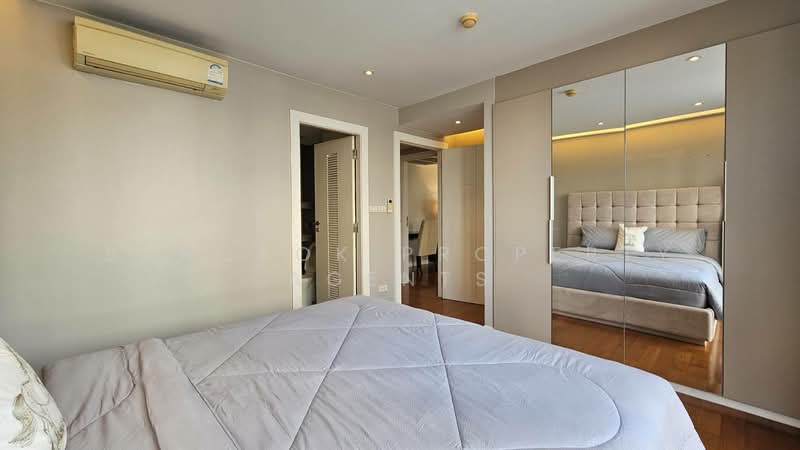 La Citta Penthouse : ลา ซิตต้า ทองหล่อ 8, กรุงเทพ, 258-8 ซอยทองหล่อ 8, คลองตันเหนือ, วัฒนา, กรุงเทพ, 147 ตร.ม., คอนโด ให้เช่า, โดย BANGKOK PROPERTY AGENTS, 500178580 - DDproperty.com