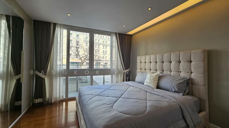 La Citta Penthouse : ลา ซิตต้า ทองหล่อ 8, กรุงเทพ, 258-8 ซอยทองหล่อ 8, คลองตันเหนือ, วัฒนา, กรุงเทพ, 147 ตร.ม., คอนโด ให้เช่า, โดย BANGKOK PROPERTY AGENTS, 500178580 - DDproperty.com