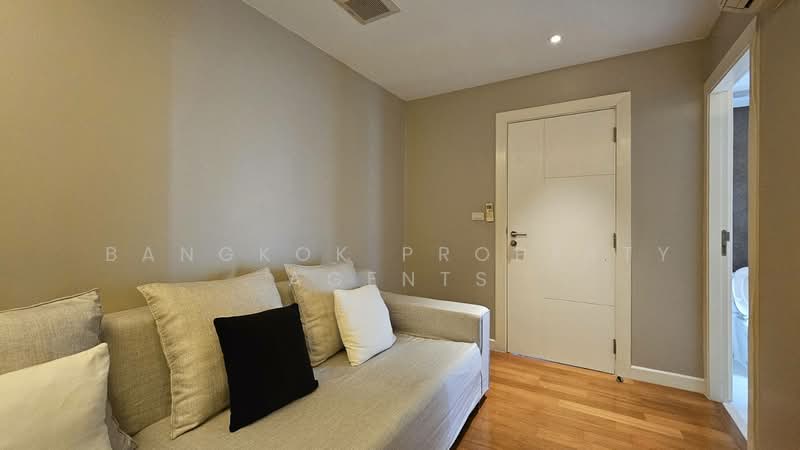 La Citta Penthouse : ลา ซิตต้า ทองหล่อ 8, กรุงเทพ, 258-8 ซอยทองหล่อ 8, คลองตันเหนือ, วัฒนา, กรุงเทพ, 147 ตร.ม., คอนโด ให้เช่า, โดย BANGKOK PROPERTY AGENTS, 500178580 - DDproperty.com