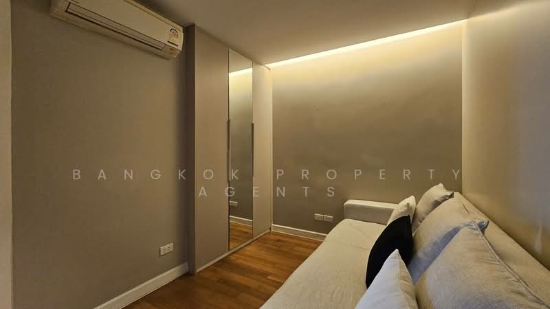 La Citta Penthouse : ลา ซิตต้า ทองหล่อ 8, กรุงเทพ, 258-8 ซอยทองหล่อ 8, คลองตันเหนือ, วัฒนา, กรุงเทพ, 147 ตร.ม., คอนโด ให้เช่า, โดย BANGKOK PROPERTY AGENTS, 500178580 - DDproperty.com