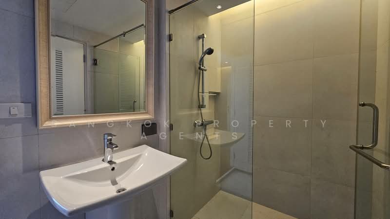 La Citta Penthouse, Bangkok, 258-8 Soi Thonglor 8, Khlong Tan Nua, Watthana, Bangkok, 3 Bedrooms, 147 sqm, Condo For Rent, by BANGKOK PROPERTY AGENTS, 500178580 - DDproperty.com