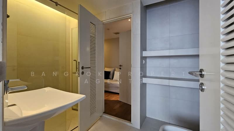 La Citta Penthouse : ลา ซิตต้า ทองหล่อ 8, กรุงเทพ, 258-8 ซอยทองหล่อ 8, คลองตันเหนือ, วัฒนา, กรุงเทพ, 147 ตร.ม., คอนโด ให้เช่า, โดย BANGKOK PROPERTY AGENTS, 500178580 - DDproperty.com