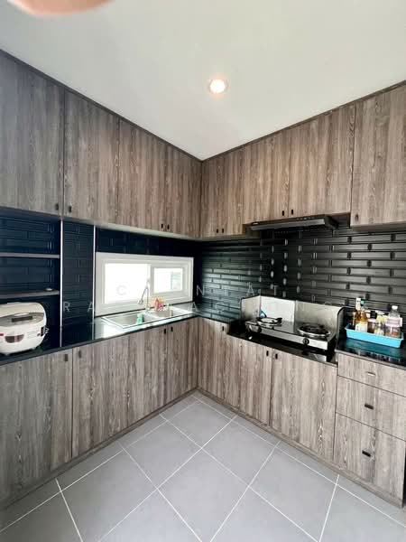 The Pana Petchkasem-Sai 3, Bangkok, Nakhon Lung Road, Bang Phai, Bang Khae, Bangkok, 4 Bedrooms, 300 sqm, Single Detached House For Sale, by Chantat Raoprachong, 500178581 - DDproperty.com