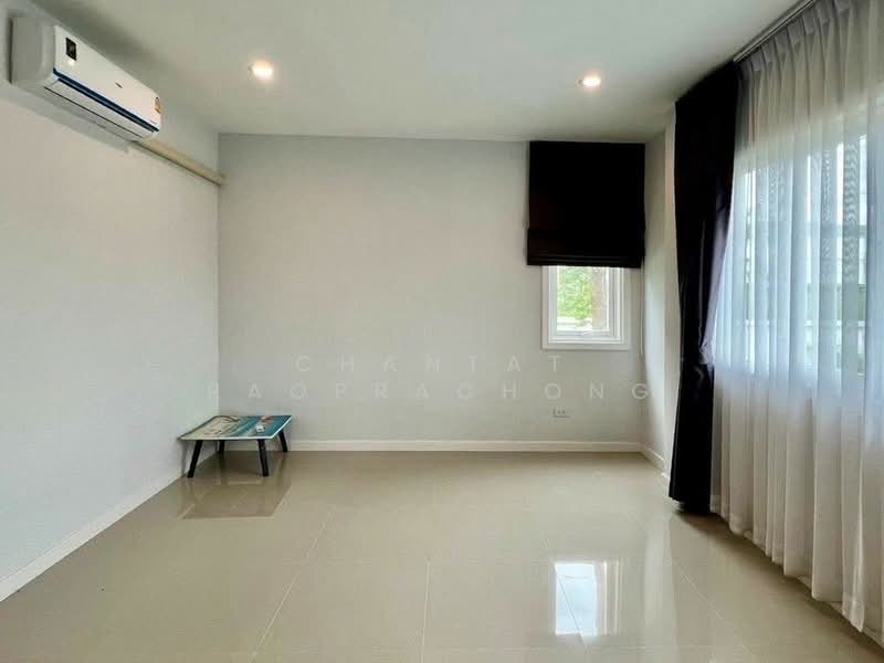 The Pana Petchkasem-Sai 3 : เดอะ พณา เพชรเกษม-สาย 3, กรุงเทพ, ถนนนครลุง, บางไผ่, บางแค, กรุงเทพ, 300 ตร.ม., บ้านเดี่ยว ขาย, โดย Chantat Raoprachong, 500178581 - DDproperty.com