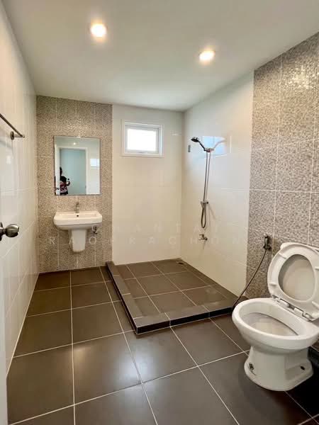 The Pana Petchkasem-Sai 3 : เดอะ พณา เพชรเกษม-สาย 3, กรุงเทพ, ถนนนครลุง, บางไผ่, บางแค, กรุงเทพ, 300 ตร.ม., บ้านเดี่ยว ขาย, โดย Chantat Raoprachong, 500178581 - DDproperty.com