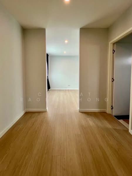 The Pana Petchkasem-Sai 3, Bangkok, Nakhon Lung Road, Bang Phai, Bang Khae, Bangkok, 4 Bedrooms, 300 sqm, Single Detached House For Sale, by Chantat Raoprachong, 500178581 - DDproperty.com