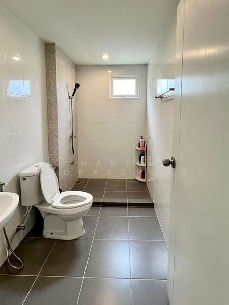 The Pana Petchkasem-Sai 3, Bangkok, Nakhon Lung Road, Bang Phai, Bang Khae, Bangkok, 4 Bedrooms, 300 sqm, Single Detached House For Sale, by Chantat Raoprachong, 500178581 - DDproperty.com