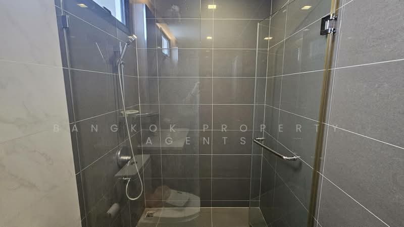M Thonglor 10 : เอ็ม ทองหล่อ 10, กรุงเทพ, 9 ซอยเอกมัย 12 ถนนเอกมัย, คลองตันเหนือ, วัฒนา, กรุงเทพ, 58 ตร.ม., คอนโด ให้เช่า, โดย BANGKOK PROPERTY AGENTS, 500178585 - DDproperty.com