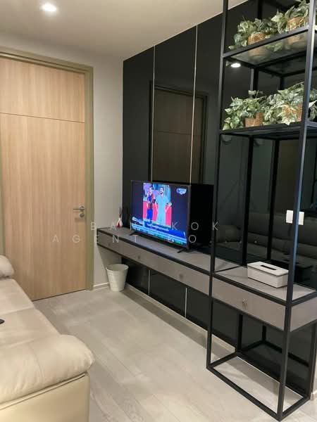 Noble Ploenchit : โนเบิล เพลินจิต, กรุงเทพ, 1035 ถนนเพลินจิต, ลุมพินี, ปทุมวัน, กรุงเทพ, 48 ตร.ม., คอนโด ให้เช่า, โดย Bangkok Agent Co.,Ltd., 500178586 - DDproperty.com